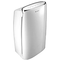 Páramentesítő - légtisztító készülék