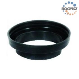 AERAULIQA ISOPIPE SZŰKÍTŐ DN160/125MM