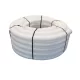 Aerauliqa FLEX NR-DN90/75mm L50m légtechnikai cső