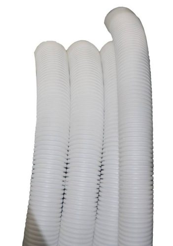 AERAULIQA FLEX NR-DN90/75MM L50M LÉGTECHNIKAI CSŐ