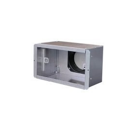 AERAULIQA PLMPS 300X100 1X90 VÉGELEM