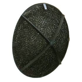 AERAULIQA KFNEXT150 NEXT 150 / ORION 150 PORSZŰRŐ (4 DB)