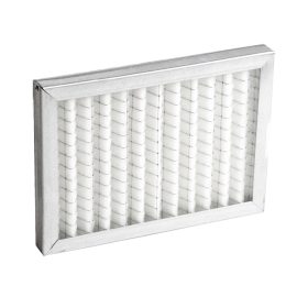 AERAULIQA F7-ES POLLENSZŰRŐ QR-120P-HEZ