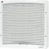 Cata B-23 axiális ventilátor