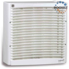 CATA B-23 AXIÁLIS VENTILÁTOR