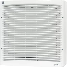 Cata B-23 axiális ventilátor