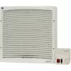 Cata B-23 RA axiális ventilátor