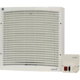 Cata B-23 RA axiális ventilátor