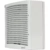 Cata B-23 RA axiális ventilátor