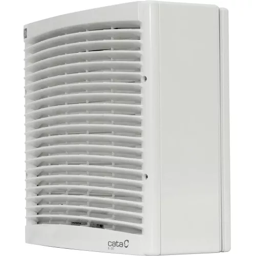 Cata B-23 RA axiális ventilátor