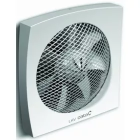 Cata LHV-160 AXIÁLIS VENTILÁTOR