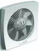 Cata LHV-225  axiális ventilátor