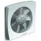 Cata LHV-225  axiális ventilátor
