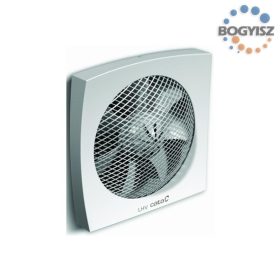 CATA LHV-300 AXIÁLIS VENTILÁTOR