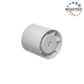 CATA MT-100 CSŐVENTILÁTOR