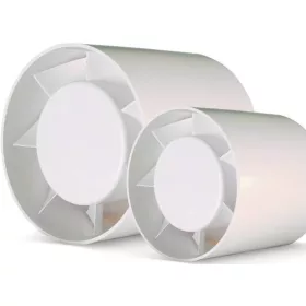 Cata MT-100 csőventilátor