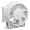 Cata MT-150 csőventilátor
