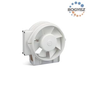 CATA MT-150 CSŐVENTILÁTOR