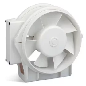 Cata MT-150 csőventilátor