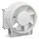 Cata MT-150 csőventilátor