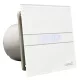 Cata E-100GTH axiális ventilátor