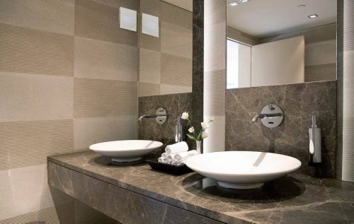 Cata E-100GTH AXIÁLIS VENTILÁTOR