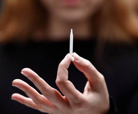 Cata E-100GTH AXIÁLIS VENTILÁTOR