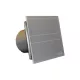 Cata E-100GST axiális ventilátor