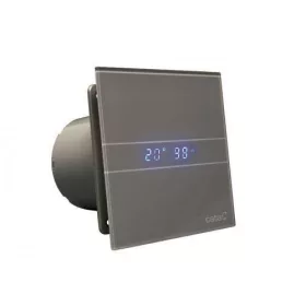 Cata E-100GSTH AXIÁLIS VENTILÁTOR