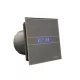 Cata E-100GSTH axiális ventilátor