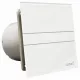 Cata E-150G axiális ventilátor
