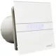 Cata E-150GTH axiális ventilátor