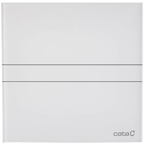 Cata E-150GTH AXIÁLIS VENTILÁTOR