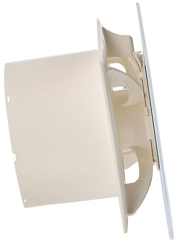 Cata E-150GTH AXIÁLIS VENTILÁTOR