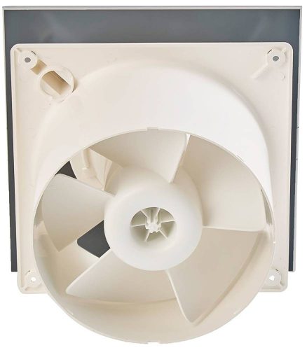 Cata E-150GTH AXIÁLIS VENTILÁTOR