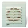 Cata B-12 AXIÁLIS VENTILÁTOR