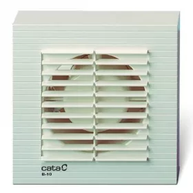 Cata B-12 AXIÁLIS VENTILÁTOR