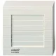 Cata B-12 Matic axiális ventilátor