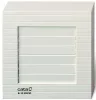 Cata B-15 MATIC AXIÁLIS VENTILÁTOR