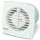 Cata B-10 PLUS T/B AXIÁLIS VENTILÁTOR
