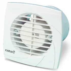 Cata B-12 PLUS T AXIÁLIS VENTILÁTOR