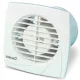 Cata B-15 PLUS axiális ventilátor