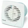 Cata B-8 PLUS axiális ventilátor