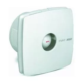 Cata X-MART 10 AXIÁLIS VENTILÁTOR