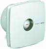 Cata X-Mart 10 Timer elszívó ventilátor pillangószeleppel utószellőztető funkcióval