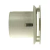 Cata X-Mart 10 Timer elszívó ventilátor pillangószeleppel utószellőztető funkcióval