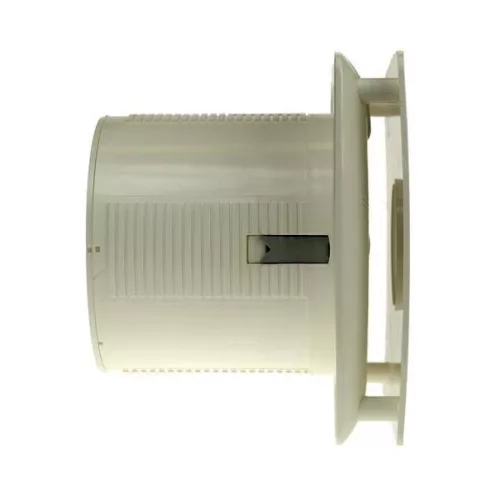 Cata X-Mart 10 Timer elszívó ventilátor pillangószeleppel utószellőztető funkcióval