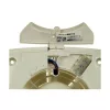 Cata X-Mart 10 Timer elszívó ventilátor pillangószeleppel utószellőztető funkcióval
