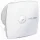 Cata X-MART 10 MATIC TIMER AXIÁLIS VENTILÁTOR