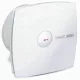 Cata X-Mart 10 Matic Timer elszívó ventilátor automata előlapzárással utószellőztető funkcióval